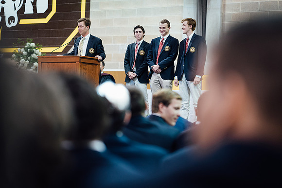 seniorawards16_jk_8794