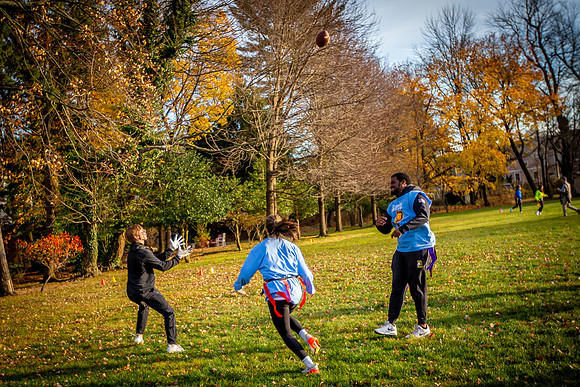 turkeybowl24_us_jfess1_8923