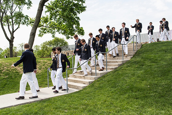 graduation14_jk_3381