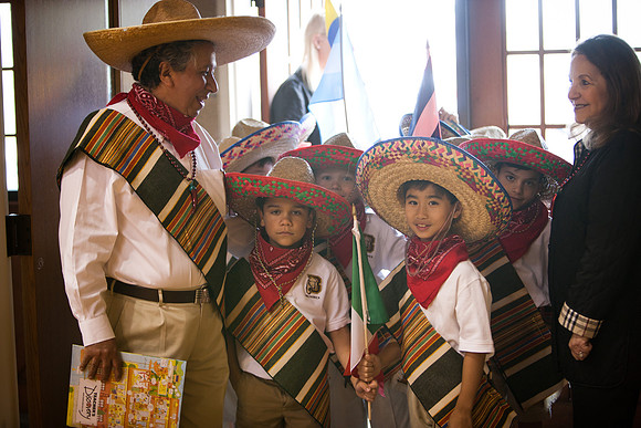 cincodemayo_mkras_0051