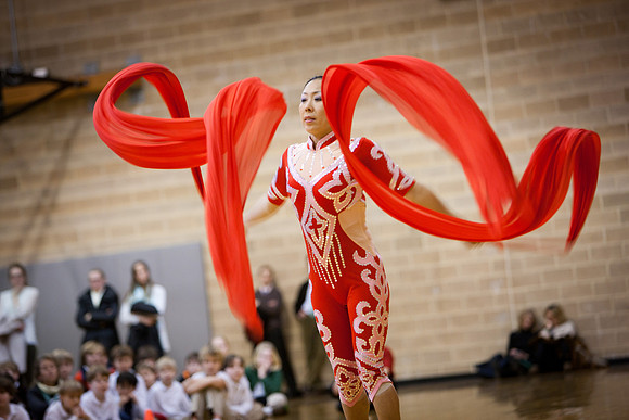 chineseacrobat_mkras_0125