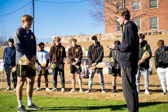 soccer_2024-11-09_seniorday_ah_0167