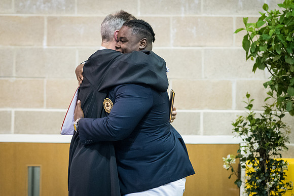 graduation18_wkl_3810