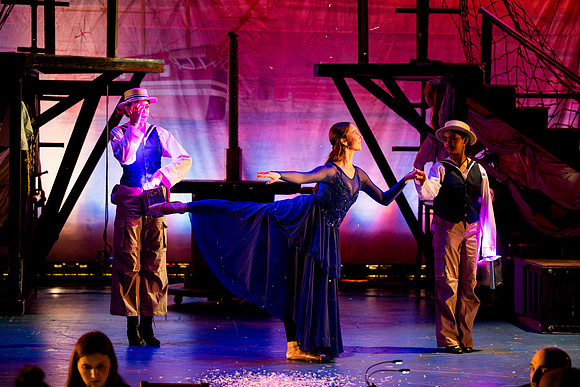 hmspinafore_springmusical25_sat2_us_ah_0170
