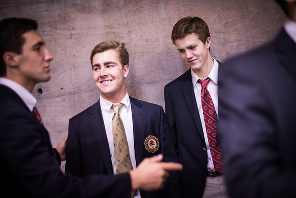 seniorawards16_wkl_5596