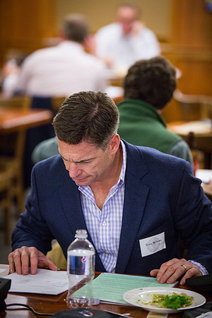 phonathon16_jfess_3844