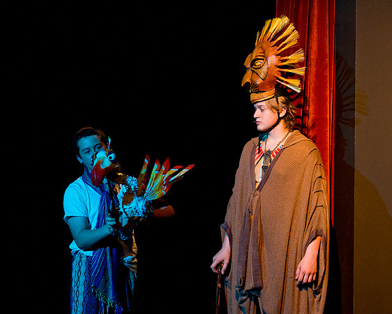 lionkingjr_ms_dburns_7836
