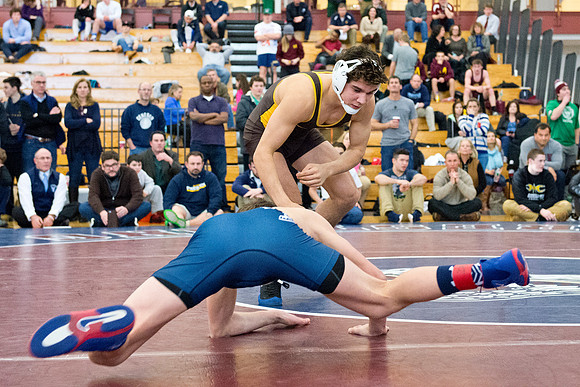 wrestling_neiswa16sat_dburns_9875