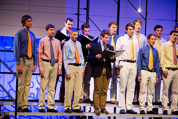 choralconcert_us_mkras_0047