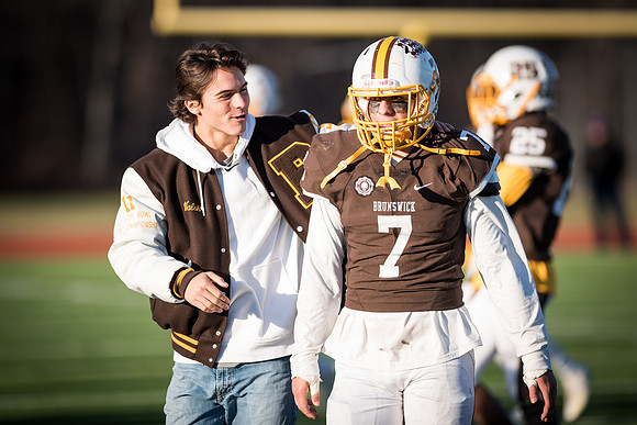 football_nepsac15_wkl_0625