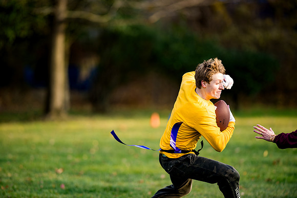 turkeybowl24_us_ah_0124