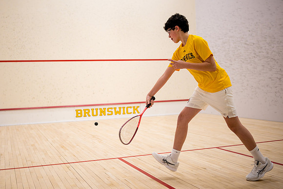 squash_ms_2025-02-04_ah_0056