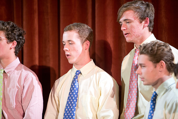 fallconcert_us_mkras_0058