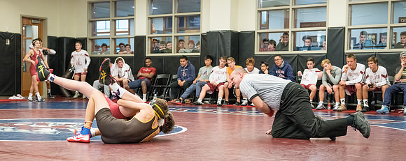 wrestling_2017-12-06_dburns_0985
