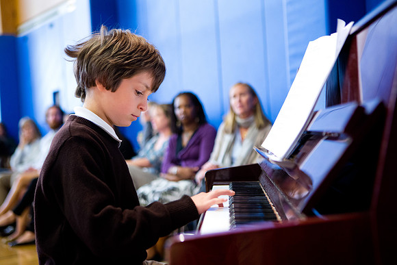 talentshow_gr3-4_mkras_0227