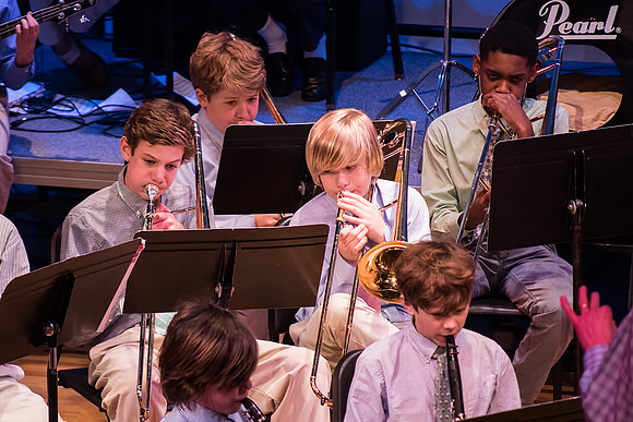 concert_instrumental_ms_hl_0035