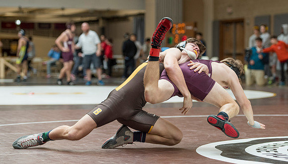 wrestling_bit18_dburns_1056