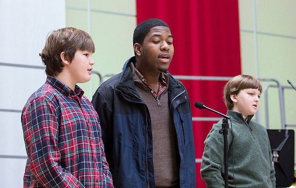 holidayassembly_5391