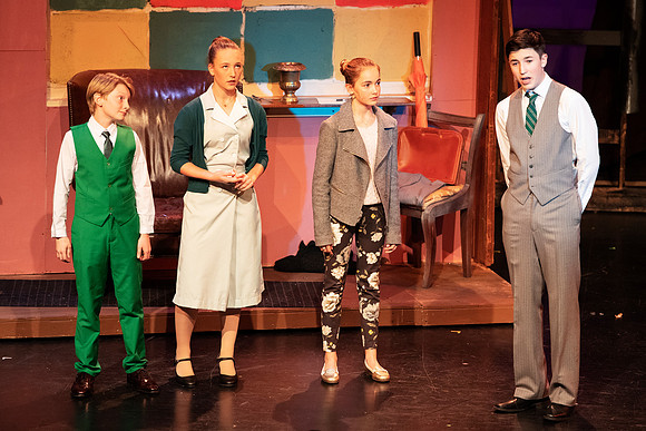 marypoppinsjr_ms_db_0739