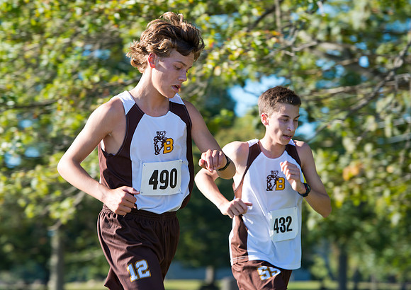 xcountry_db_6080