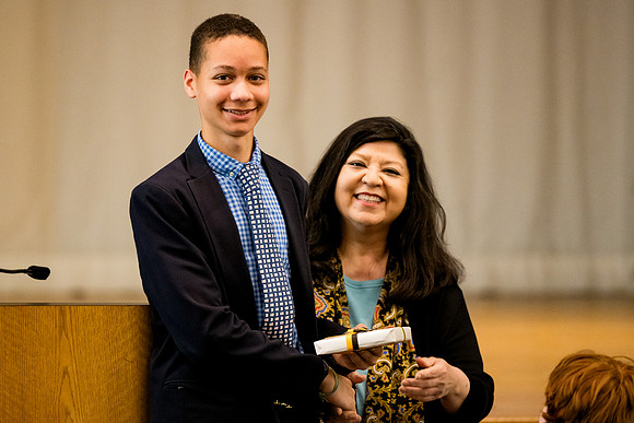 bookawards24_ms_ah_0089