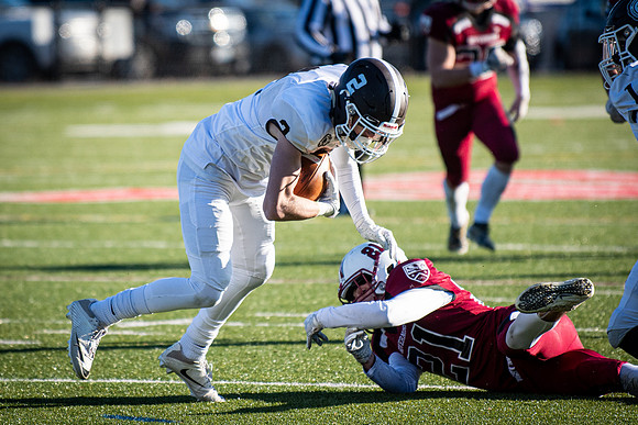 football_nepsac19_wkl5_2997