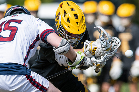 lacrosse_2022-05-11_dburns1_1784