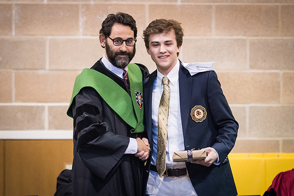 seniorawards16_wkl_5949