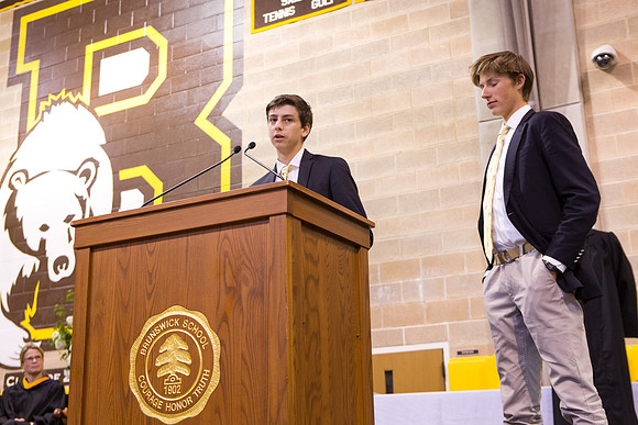 seniorawards16_mkras_0353