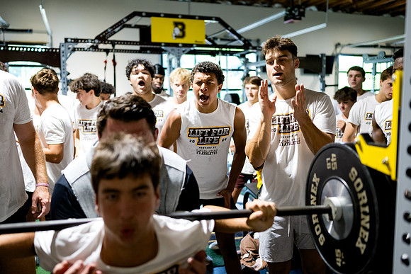 football_2024-08-01_liftforlife_ah_0172