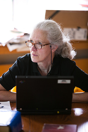 bwkfacultyinstitute_jun14_mkras_0027