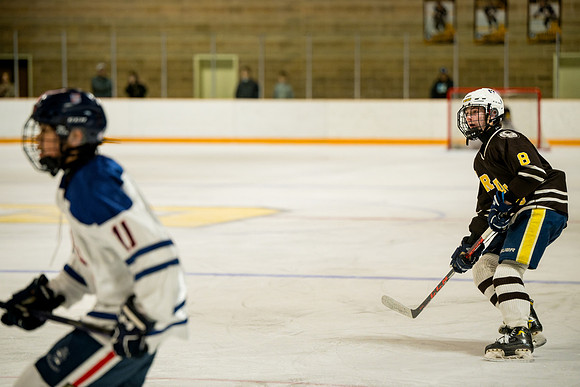 hockey_ms1_2025-02-03_ah_0067