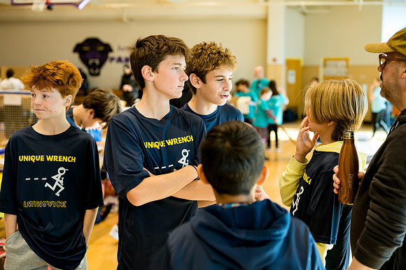 robotics_ctfll24_ms_ah_0041