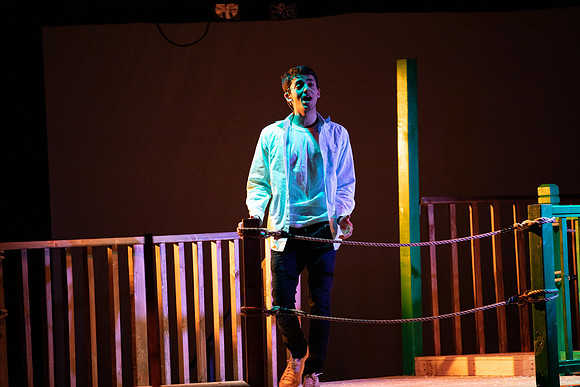 godspell_us_castgogo1_gh_0097