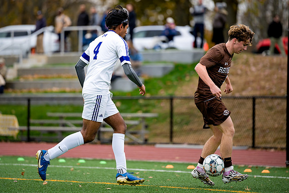 soccer_2024-10-29_ah_0218