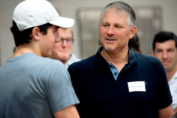 careercenter_levien_2018-07-19_hp_6352