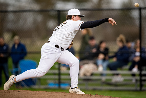 baseball_2025-04-04_ah_0069