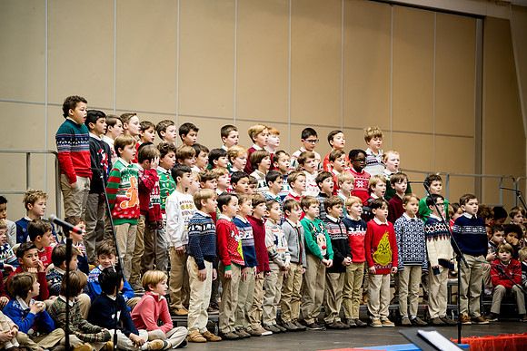 holidayconcert24_ls_ah_0278
