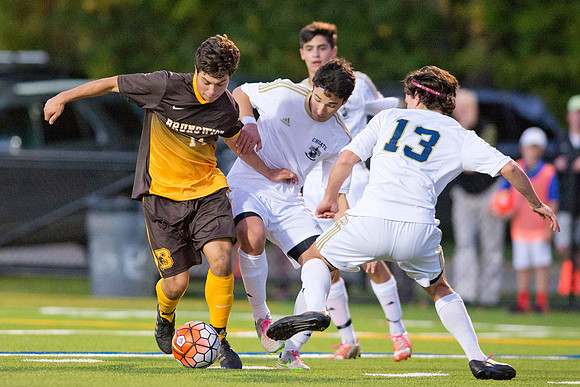 hc15_soccer_dburns_2804