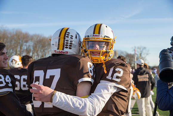 football_nepsac15_mg_8888