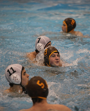 waterpolo_tmnt_mlorenz_0120