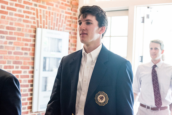 graduation17_wkl_8095