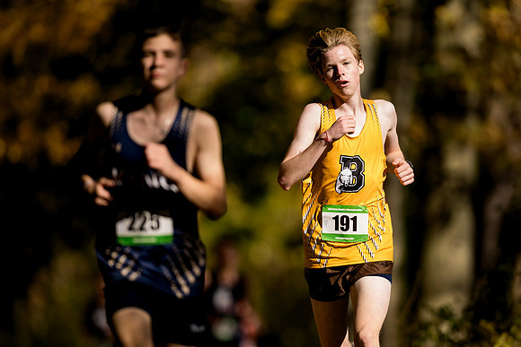 crosscountry_2024-10-28_ah_0096
