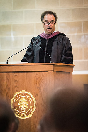 seniorawards16_wkl_5744