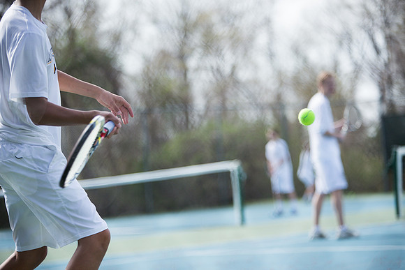 tennis_jv_jk_3737