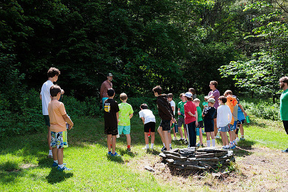 camprandolph24_session1_bdf_4793