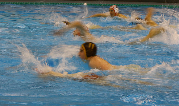 waterpolo_liquid4_15_ml_1157