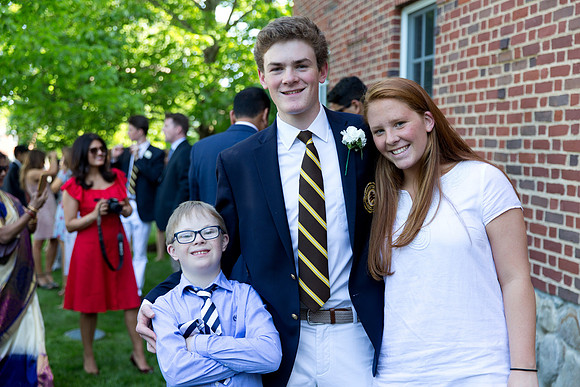 graduation18_mk_1039