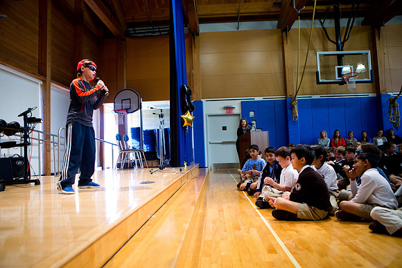 talentshow_gr3-4_mkras_0252