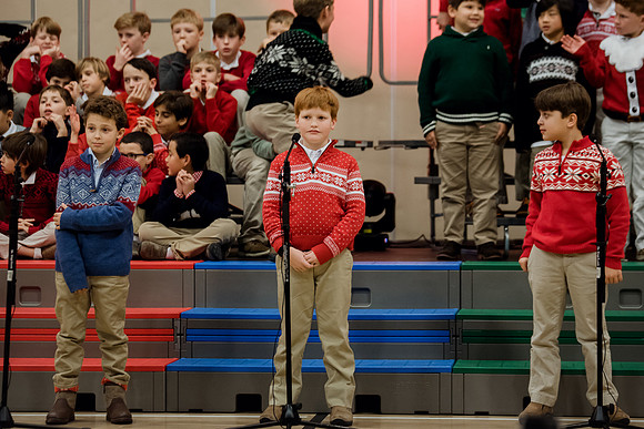 holidayconcert_ls_hp_5070